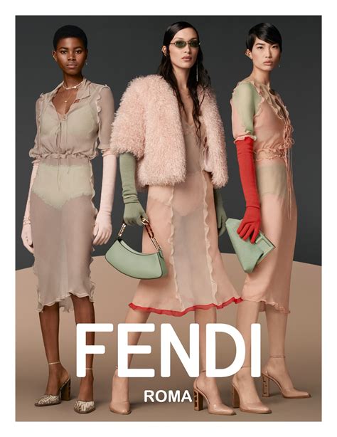 fendi fashion group|Fendi australia website.